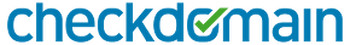 www.checkdomain.de/?utm_source=checkdomain&utm_medium=standby&utm_campaign=www.123oro.es